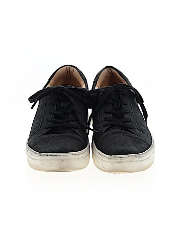 Naturalizer Sneakers (view 2)