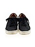 Naturalizer Black Sneakers Size 8 - photo 2