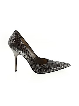 Carlos by Carlos Santana Size 7 1/2