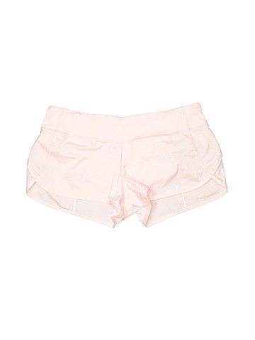 Lululemon Athletica Athletic Shorts (view 1)
