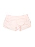 Lululemon Athletica Pink Athletic Shorts Size 10 - photo 1