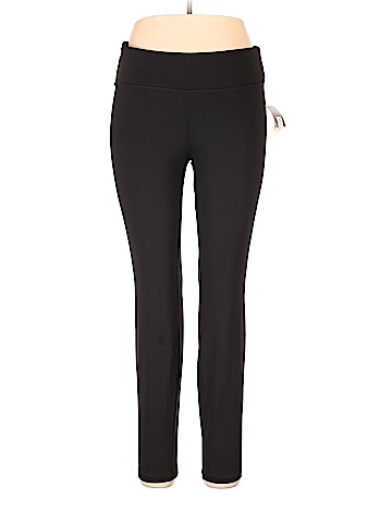 Avia Active Pants (view 1)