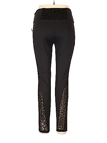 Avia Active Pants (view 2)