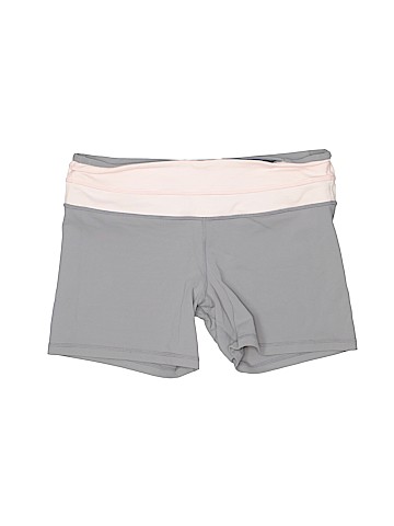 Lululemon Athletica Athletic Shorts (view 1)