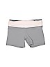 Lululemon Athletica Gray Athletic Shorts Size 10 - photo 1