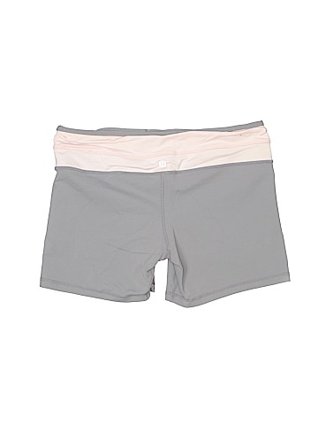 Lululemon Athletica Athletic Shorts (view 2)