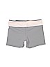 Lululemon Athletica Gray Athletic Shorts Size 10 - photo 2