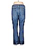 FRAME Denim Blue Jeans Size 30 waist - photo 2
