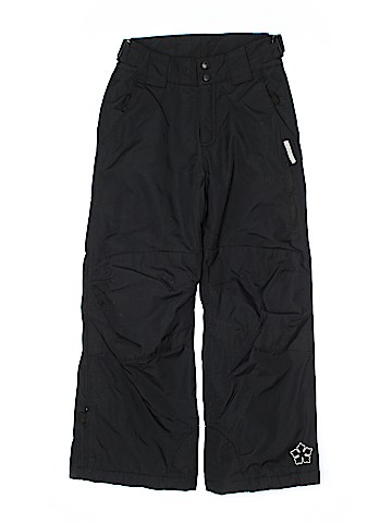 Columbia Snow Pants (view 1)