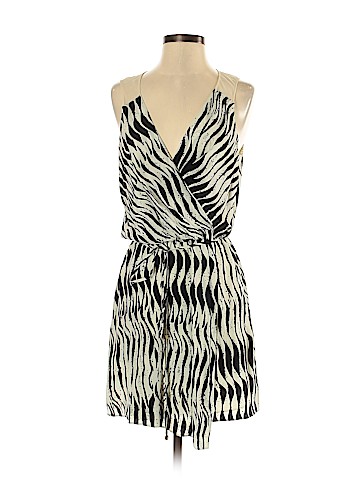 Ali Ro Casual Dress (view 1)