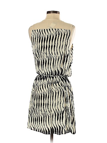 Ali Ro Casual Dress (view 2)