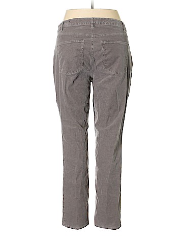 Talbots Cords (view 2)