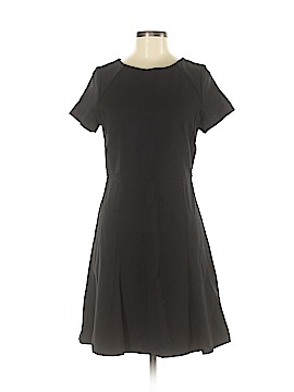 J.Crew Factory Store Size 8
