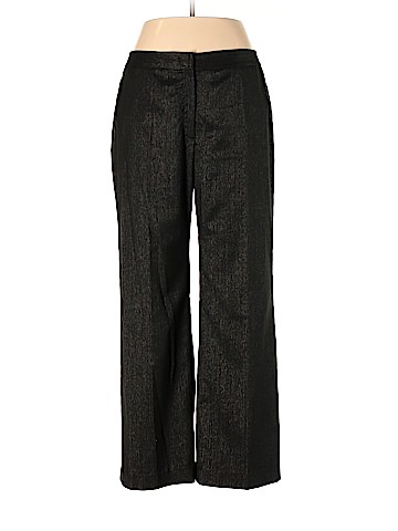 Kasper Dress Pants (view 1)