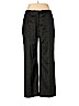 Kasper Black Dress Pants Size 12 (petite) - photo 1