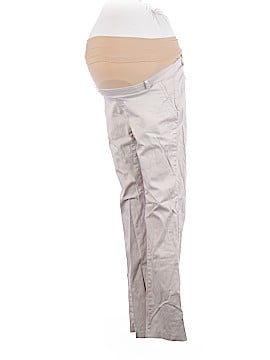 Motherhood Size Sm Maternity