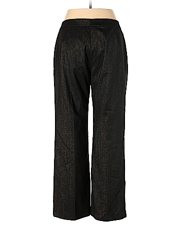 Kasper Dress Pants (view 2)