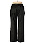 Kasper Black Dress Pants Size 12 (petite) - photo 2