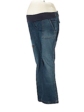 Old Navy - Maternity Size Lg Maternity