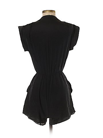 Babaton Romper (view 2)