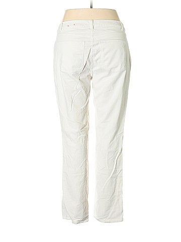 Talbots Cords (view 2)