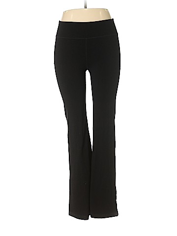 Active by Old Navy Active Pants (view 1)