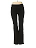 Active by Old Navy Black Active Pants Size 1X - photo 1