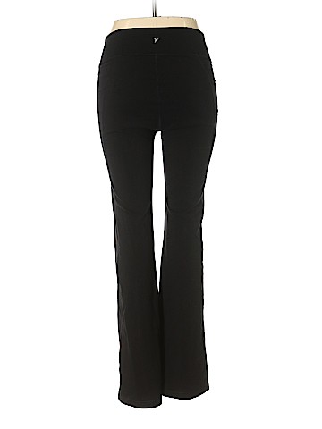 Active by Old Navy Active Pants (view 2)