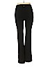 Active by Old Navy Black Active Pants Size 1X - photo 2