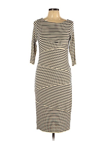 Bailey 44 Casual Dress (view 1)