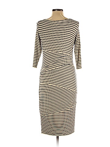 Bailey 44 Casual Dress (view 2)