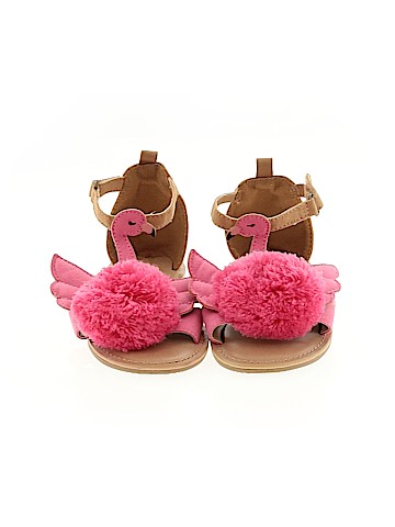 Old Navy Sandals (view 2)