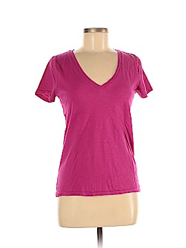 J. Crew Factory Store Size Med