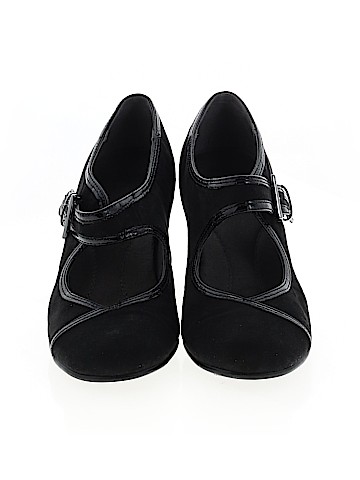 Aerosoles Heels (view 2)