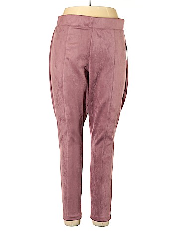 Old Navy Casual Pants (view 1)