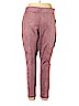 Old Navy Purple Casual Pants Size XXL - photo 1