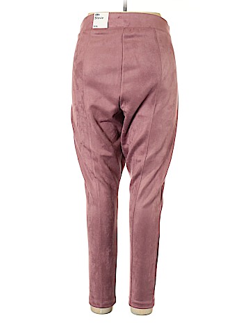 Old Navy Casual Pants (view 2)