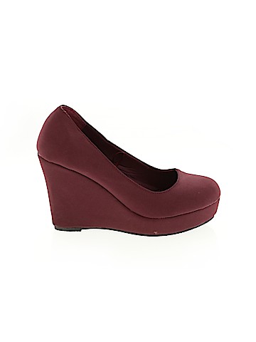 etc! Wedges (view 1)