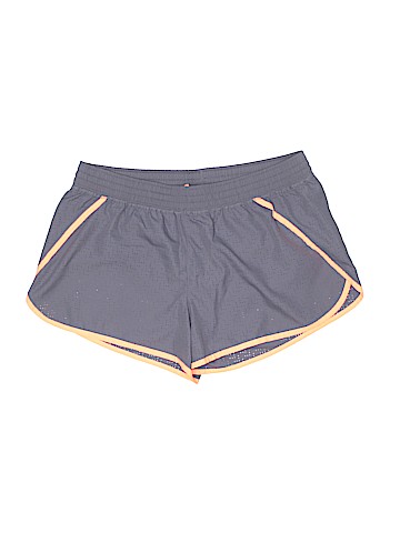 C9 By Champion Athletic Shorts (view 1)