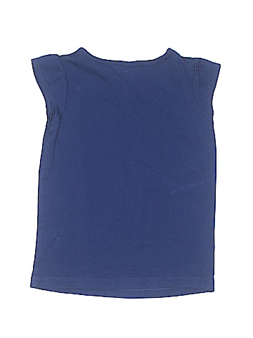 Gymboree Short Sleeve Top (view 2)