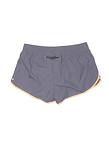 C9 By Champion Athletic Shorts (view 2)