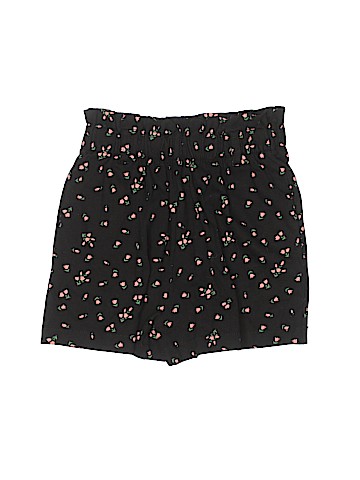 Urban Outfitters Shorts (view 1)
