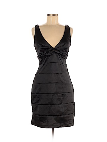 Charlotte Russe Cocktail Dress (view 1)