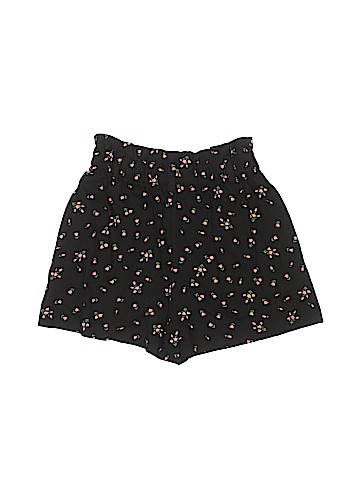Urban Outfitters Shorts (view 2)