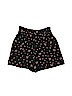 Urban Outfitters 100% Cotton Black Shorts Size XS - photo 2