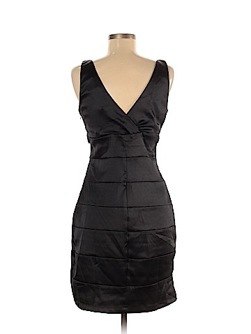 Charlotte Russe Cocktail Dress (view 2)