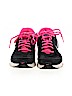 Nike Black Sneakers Size 6 - photo 2