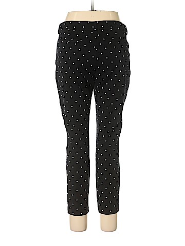 Old Navy Khakis (view 2)