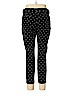 Old Navy Black Khakis Size 14 - photo 2