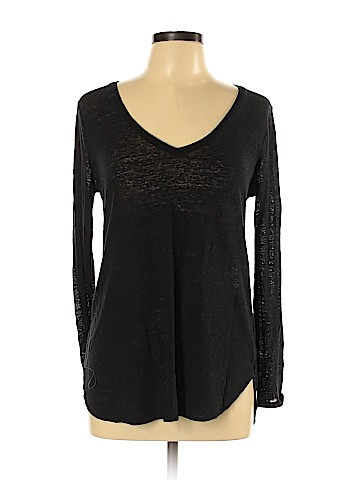 Mossimo Pullover Sweater (view 1)